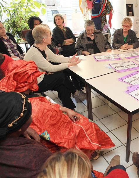 la maison des femmes montreuil|Maison des femmes de Montreuil (@mdfmontreuil)